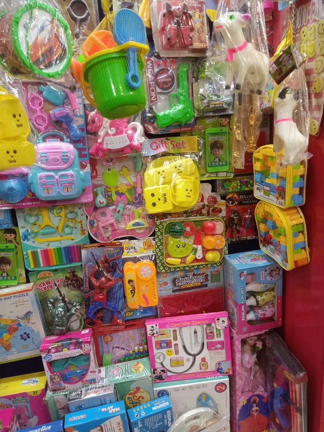 IMG20250911195035.jpg