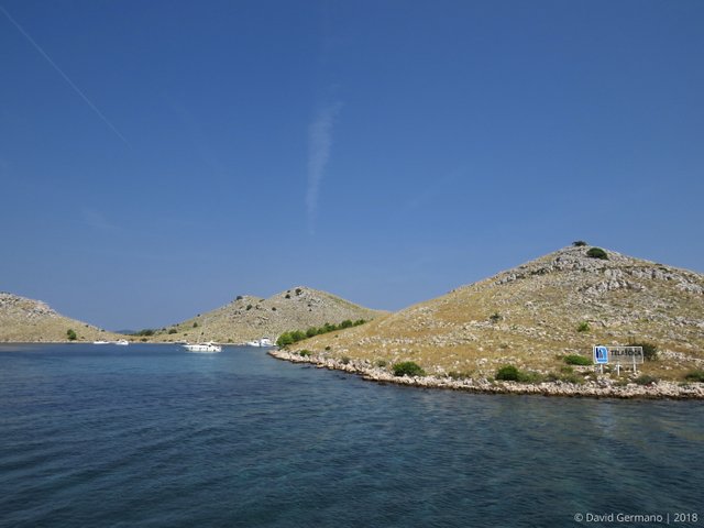 Nacionalni Park Kornati(Dugi Otok) (2).jpg