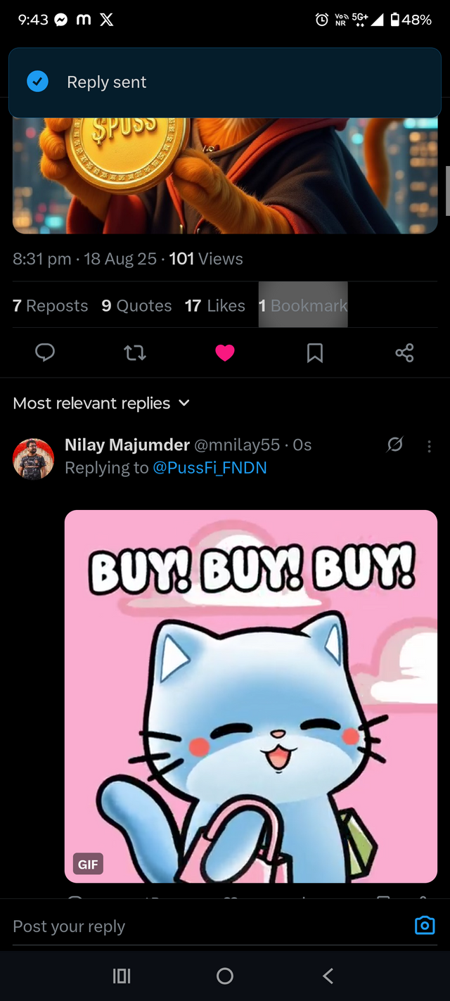 1000042135.png