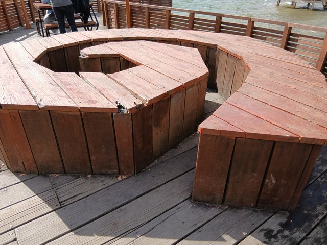 20250418_161305.jpg