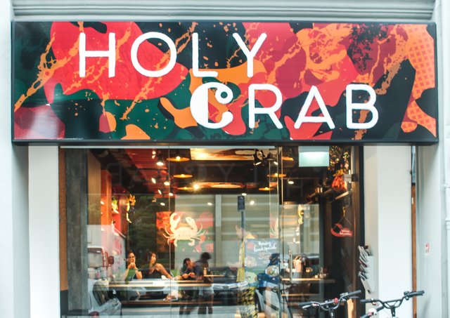 Holy-Crab-1.jpg