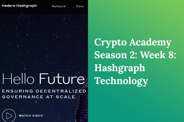 Designie Steemit Crypto Academy Posts_season2_week8_hashgraph.jpg