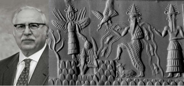 Zecharia-Sitchin-and-the-Mistranslation-of-Sumerian-Texts.jpg