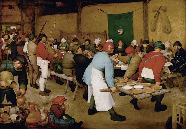 Pieter_Bruegel_the_Elder_-_Peasant_Wedding_-_Google_Art_Project_2.jpg