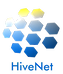 HiveNet 4.png