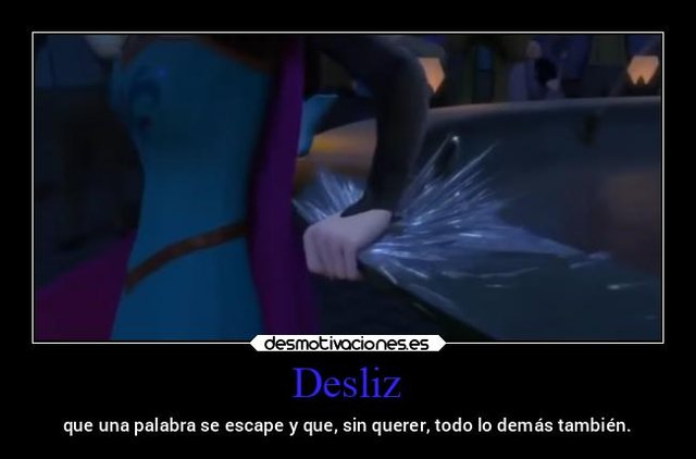alma-cine-imagenes.jpg