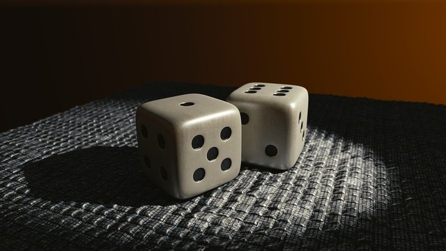 dice-1542458_960_720.jpg