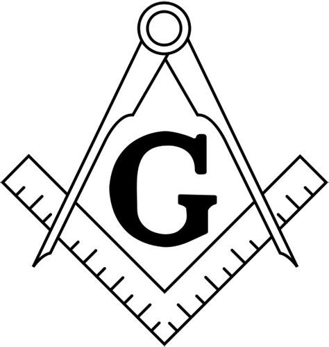 Freemasonry Symbol.jpg