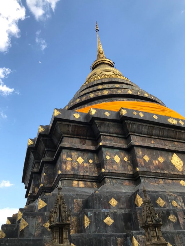 Wat Phra That Lampang Luang1.jpg