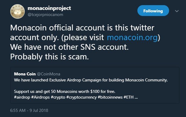 mona scam.jpg