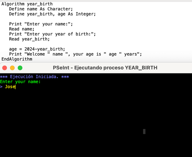 Captura de pantalla 2024-09-15 a la(s) 12.39.54 p. m..png