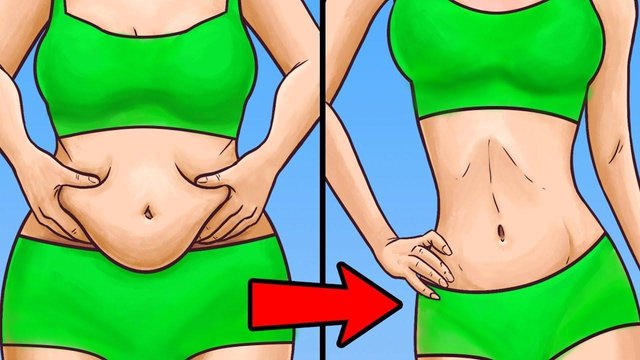 Most Effective Ways to Lose Belly Fat Fast.jpg