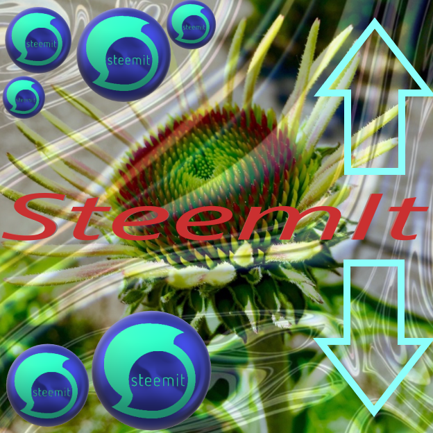 915 steem 1.png
