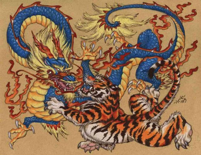 dragon-vs-tiger.jpg