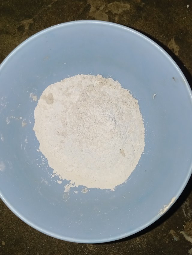 1000098900.jpg