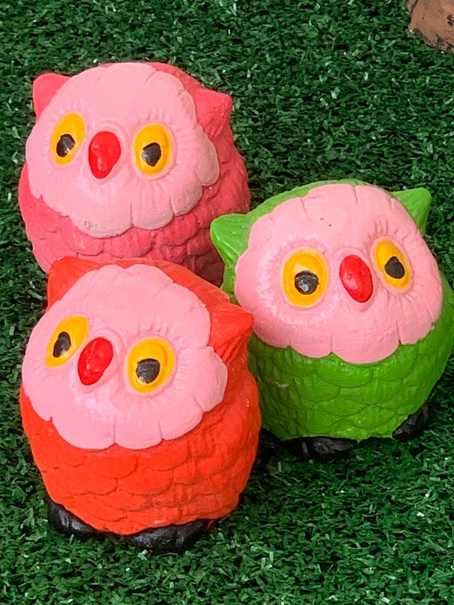 Cute decorations2.jpg
