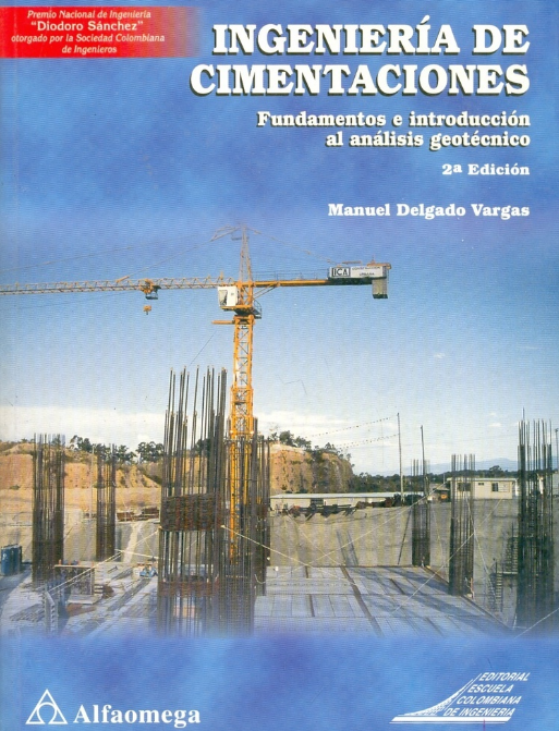 libro ingenieria de fundaciones.png