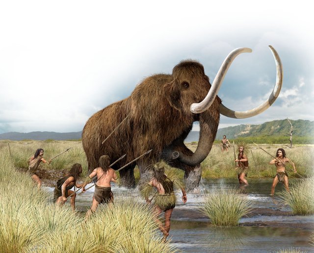 Hunting_Woolly_Mammoth.jpg