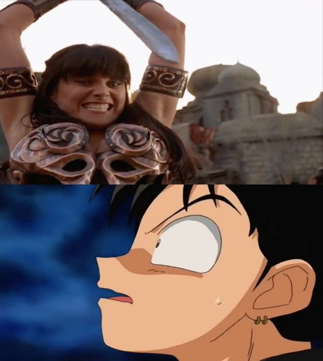 Xena About to Kill Miroku_page-0001.jpg