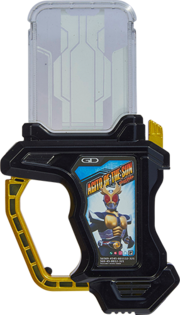 Agito_of_the_Sun_Gashat.png