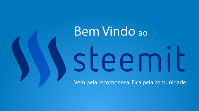 Bem-vindo-intro.png