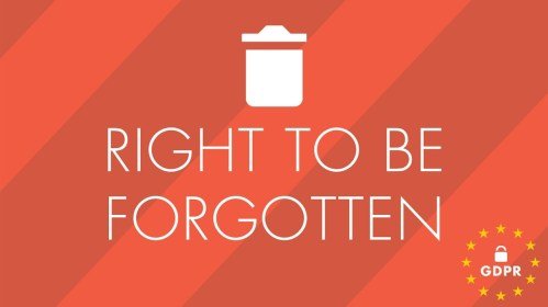 right to be forgotten .jpg