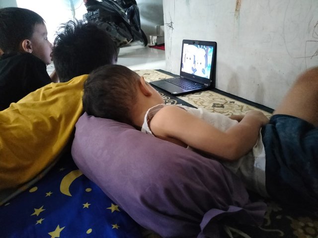 IMG20250314080508.jpeg