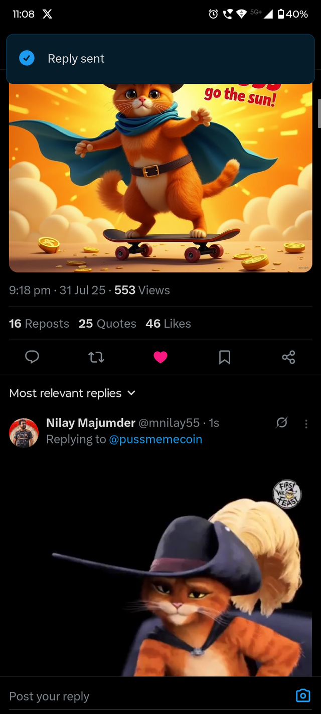 1000040530.png