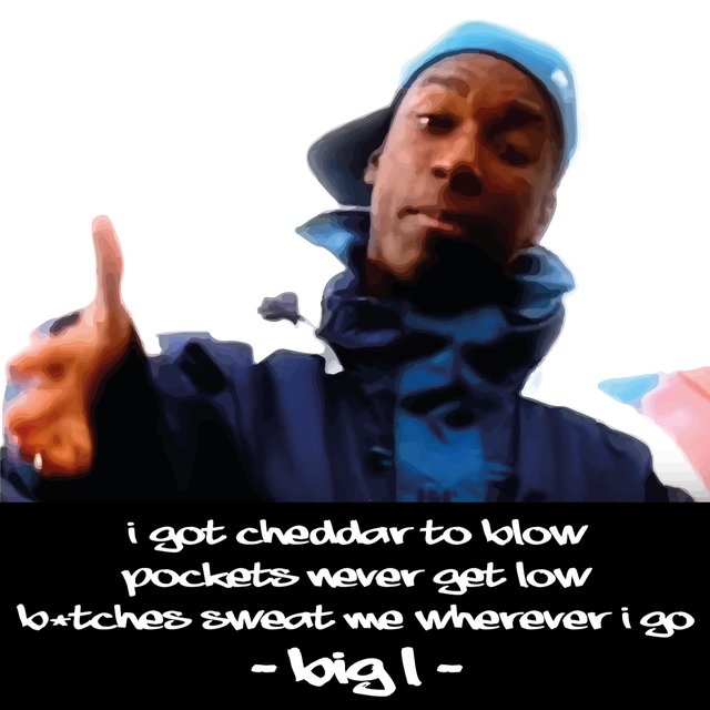 Bigl1.jpg