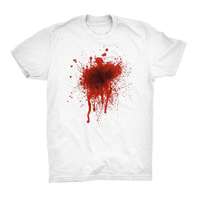 Camiseta-de-sangre-mancha-herida-arma-disparo-Bulllet-lesi-n-lucha-Halloween-Horror-Popular-Tagless-camiseta.jpg_q50.jpg