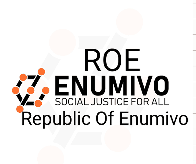 Repubilc-of-Enumivo.png