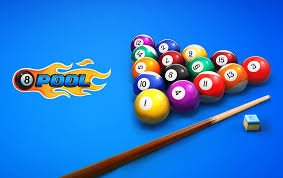 8 Ball Pool Cash Hack Free Unlimited Cash And Coins Nohuman 2019 Working Steemit