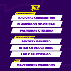 agenda-futebol-segunda-terca.png