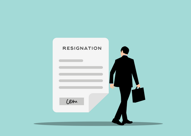 resignation-6784035_1280 (1).png