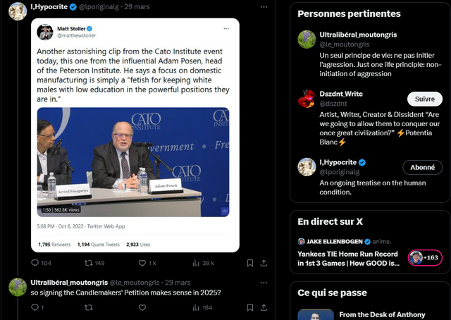 Capture d’écran 2025-03-30 155325.png
