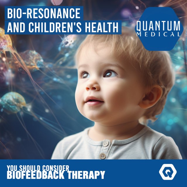 Bio-Resonance and Children's Health.jpg