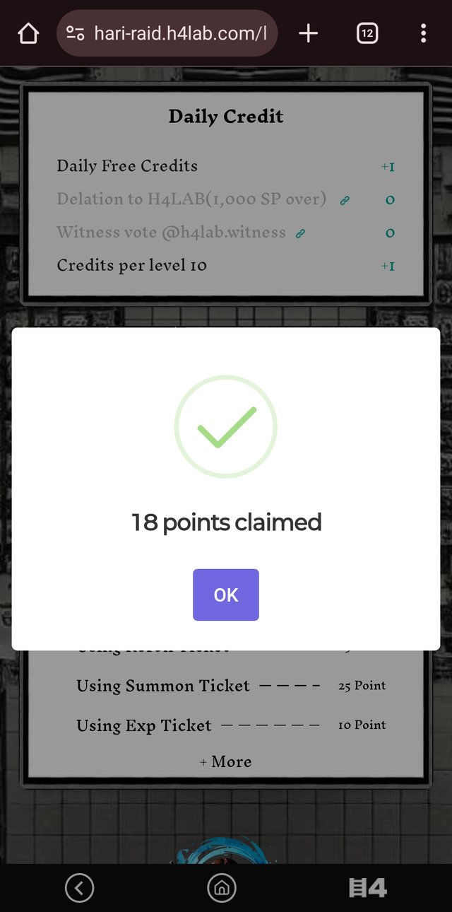 Screenshot_20251007-174429_Chrome.jpg