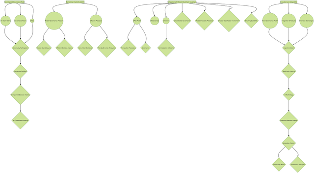 diagram (8).png