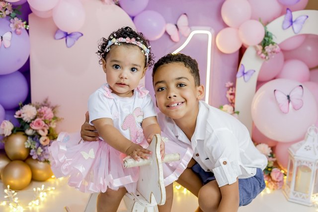 kids-7853414_1280.jpg