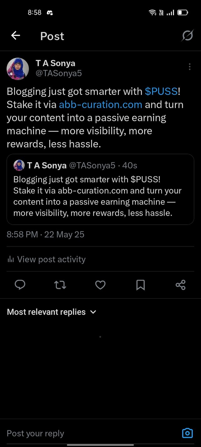 Screenshot_2025-05-22-20-58-37-25_0b2fce7a16bf2b728d6ffa28c8d60efb.jpg