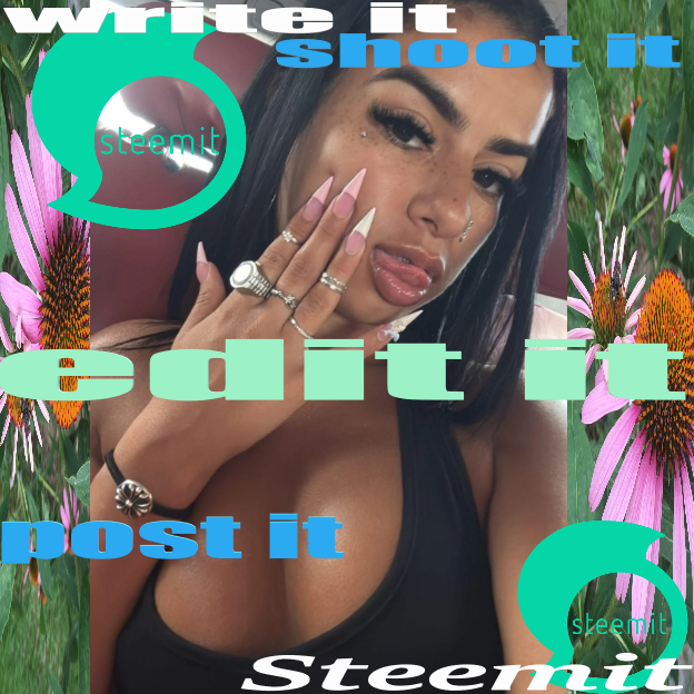 729 steem trap .png