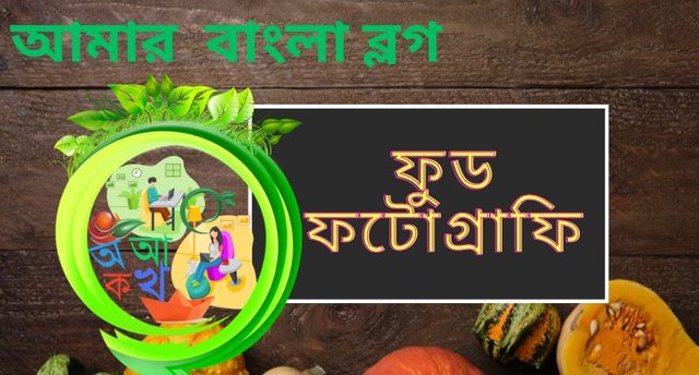 Add a heading (46).jpg