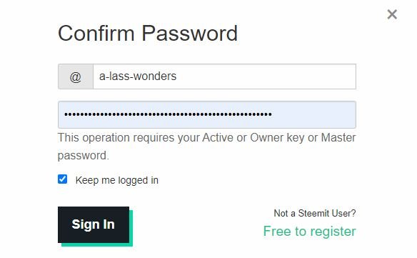 7.Password confirmation.JPG