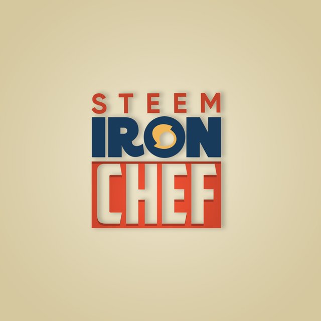 steemit iron chef.jpg