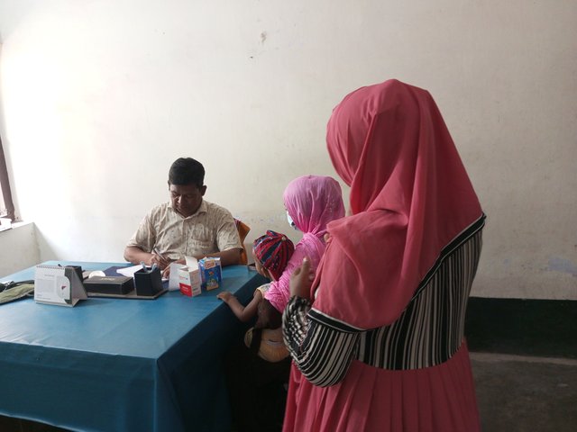 IMG_20240712_153547_691.jpg