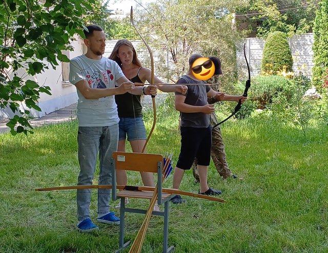 20250708_145547.jpg