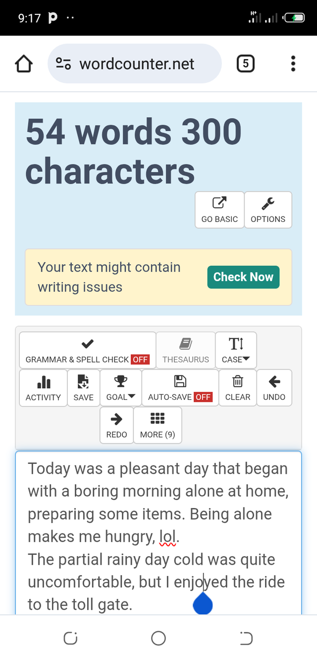 Screenshot_20250916-211725.png