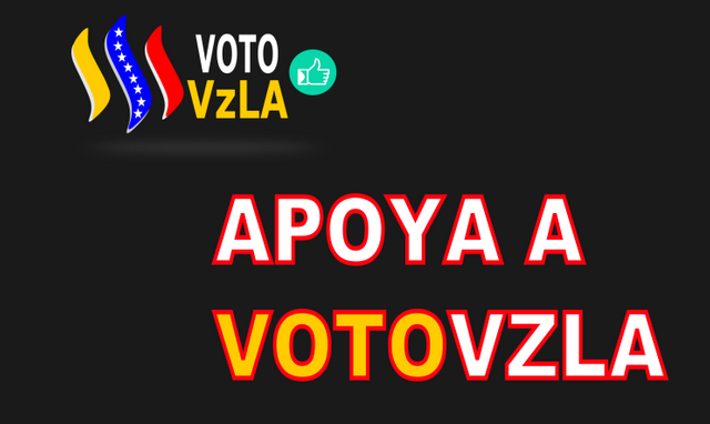 votosos.png