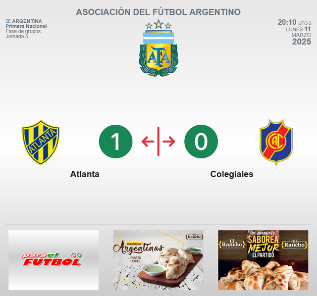 Screenshot 2025-03-11 at 21-12-23 Atlanta vs Colegiales.png