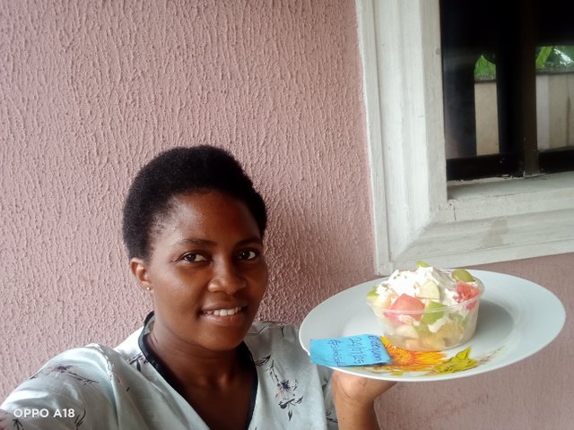 IMG20250724104341.jpg